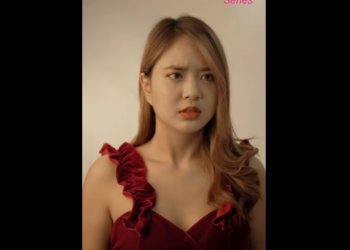 N1401022 ทำไมนางแบบคนน งร องไห ออกมา ในห องถ ายม อะไร part2