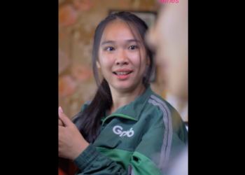 N1401003 เพ อนต างฐานะ คบก นได จร งเหรอ part2