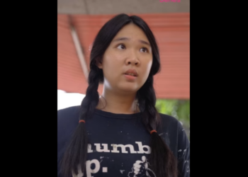 N1401019 าค ณเก บแหวนได ราคา แสน ณจะค นเจ าของไหม part2