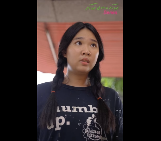 N1401019 าค ณเก บแหวนได ราคา แสน ณจะค นเจ าของไหม part2