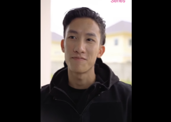 N1401025 หญ งคนน ทำไมถ งต องมานอนอย ในห องล งคนน จบแล วจะเข าใจเอง part2