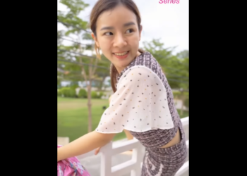 N1401016 หญ งคนน ทำไมถ งขโมยของจากโจร ตอนจบม นเป นปบบน เอง part2