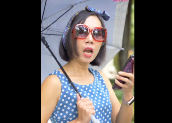 N1401021 เม ยท องอย แต แอบมาน งจ บผ หญ งคนอ คตอนจบ part2