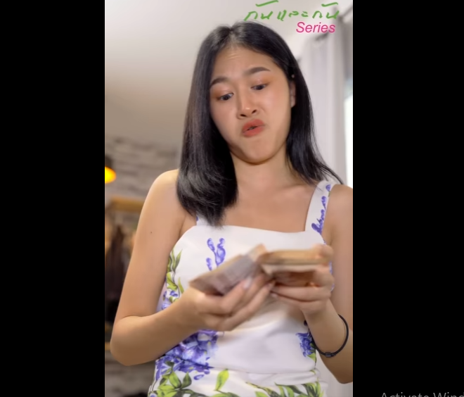 N1401005 นรกส งมาเก เร องน คนท าสงสารท ดค อก บแม part2