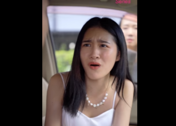 N1401015 เจ าสาวว งหน งานแต งต วเอง งตอนจบ เพราะเหต ผลน เอง part2