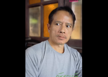 N1401011 เน ตไอดอลสร างภาพ part2