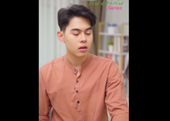 N1301046 ไหวพร บด วกล บบ าน เลยปลอมต วเป นโจรเฉย part2