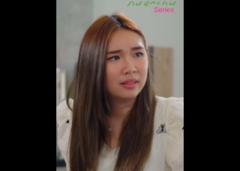 N1301032 เขาโกหกคนในครอบคร วว าต วเองได กชาย แท เหต ผลเพราะส งน เอง part2