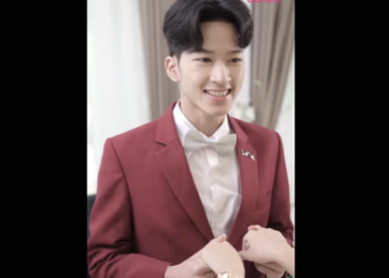 N1301035 เธอทำผ ดอะไร ทำไมผ ชายคนน งต องการต วเธอขนาดน part2