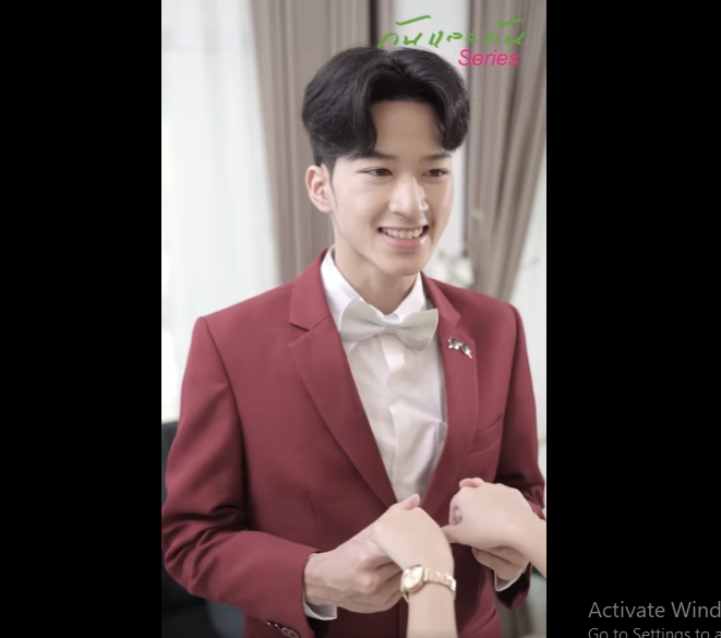 N1301035 เธอทำผ ดอะไร ทำไมผ ชายคนน งต องการต วเธอขนาดน part2