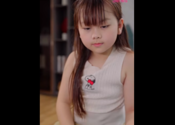 N1301033 เด กคนน ทำไมถ งทำแบบน จร งแล วแม ของเขาเป นคนบงการท กอย าง แม เขาต องการอะไร part2