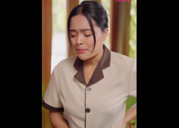 N1301036 เธอวางยาในผลไม ไปทำไม แล วผ หญ งท อย ในห องคนน อใคร part2