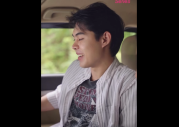 N1301044 โจรเหน อช เจอตำรวจเหน อช นกว part2