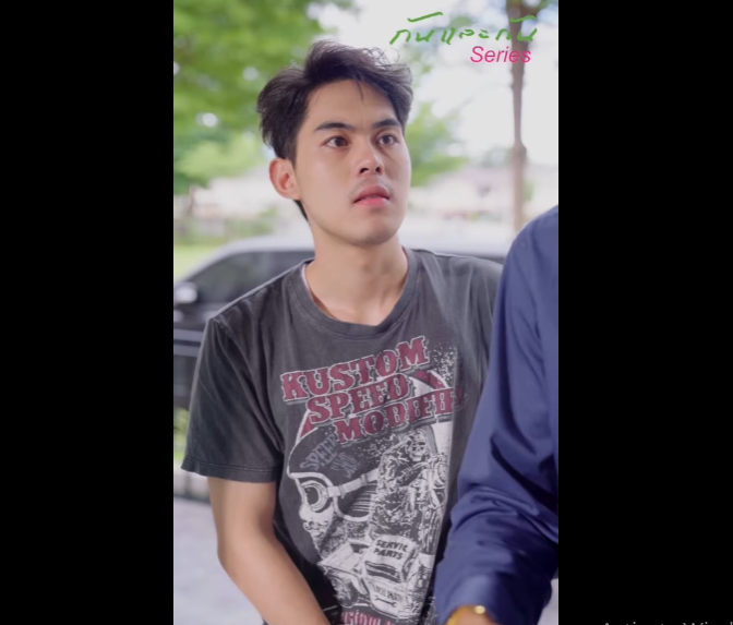 N1301043 โจรเหน อโจรส ดท ายก องแพ แผนซ อนแผน part2