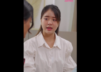 N1301049 ขอแต งงานก บผ หญ งสองคนพร อมก แต กคนไม ยอม part2