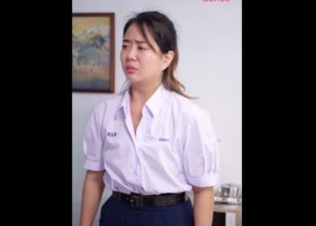 N1301048 กสาวชอบร งแกคนอ อเลยส งสอนล กด วยว แบบน part2