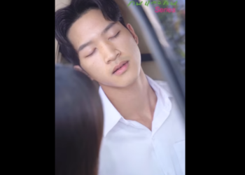 N1301050 ทาหรณ ดโทรศ พท จะนำหายนะมาหาต วเราเอง part2