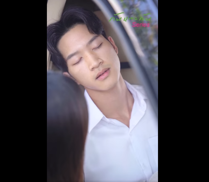 N1301050 ทาหรณ ดโทรศ พท จะนำหายนะมาหาต วเราเอง part2