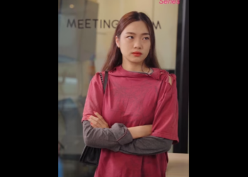 N1301052_รปภ.ได บบทเร ยนราคาแพง เพราะไปต ดส นคนท การแต งต_part2