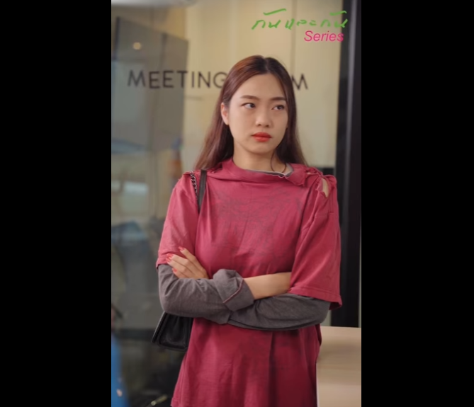 N1301052_รปภ.ได บบทเร ยนราคาแพง เพราะไปต ดส นคนท การแต งต_part2