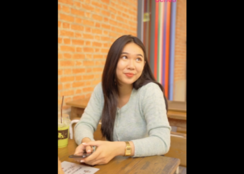 N1401051 นะท เขาเร ยกว ตอนม ไม ดเผ อตอนลำบาก พอตอนลำบากก องเจอแบบน part2