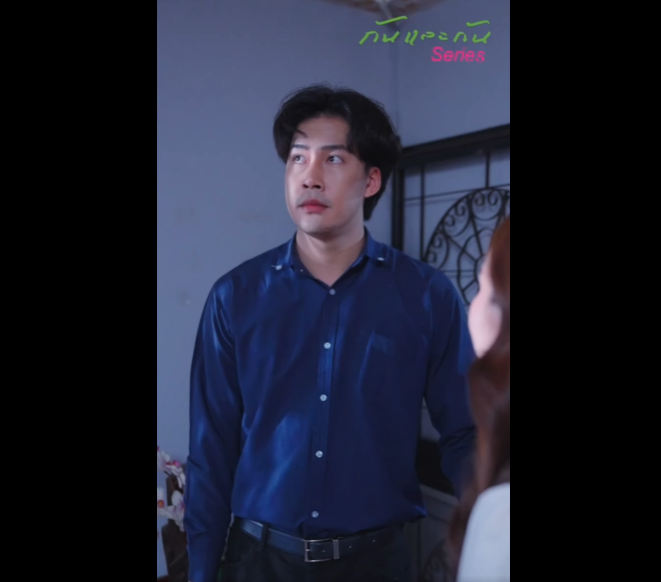 N1401035 ep2 ามกลางการห กหล งและการค กคามท เก อบทำลายช ดท ายแล วเธอจะทำอย างไร part2