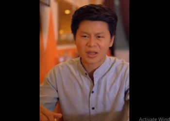 N1401038 เพ อนข งกแบบน ไม ไหว ของหมดอาย งก part2