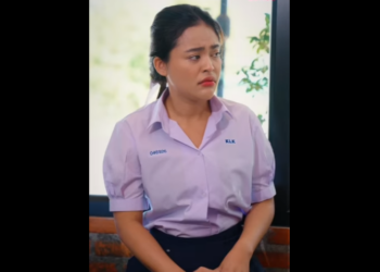 N1401039 เพ อนข ระแวง ตอน ระหว าง โดนด ดไปเอง อะไรทำลายม ตรภาพมากกว าก part2