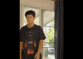 N1401042 ใช ตบ านแฟน คนไม เคยเจอ ไม หรอก part2