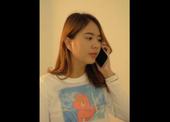 N1401055 านเราก นม ใช แม จะเก บขยะเน าๆพวกน มาทำไม part2