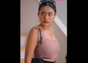 N1401033_EP.2 จากการแต งงานเพ อความจำเป ความร กท ไม ทางย อนกล พวกเขาจะเป นอย างไรต_part2