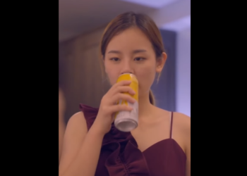 N1401054 หญ งล มก ญแจไว ในห อง เลยผ ขอไปพ กห องผ ชาย part2