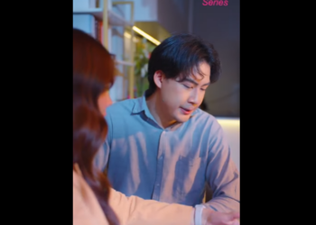 N1401036 EP3 โลกเหม อนร มเหย ยบเธอ ชายท เธอไม เคยเห นค กล บเป นท กใจเพ ยงหน งเด ยว part2