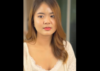 N1401050 นะท เขาเร ยก คนจนไม ใครอยากน บญาต part2