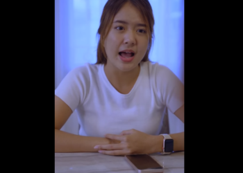 N1401044_กมาก…จนเหม อนคนบ_part2