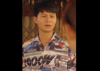 N1401043 กชายบ บบ งค บแม ายส นสอด part2