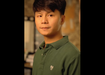 N1401041 เหม นสาบคนจน part2