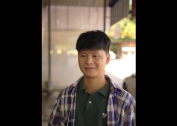 N1401037_เจอเพ อนเก ากล บบ านแล วอวดรวย แต พอร ความจร งเข า…_part2