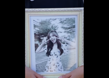 N1401032 (ตอนจบ) สล บชะตาห วใจ วใจของเด กด ไปเต นในอกคนเคยเลว part2