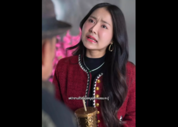 N1301071 โดนป คล มถ งชน จนไม กเจ าบ าว #ตอนแรก part2