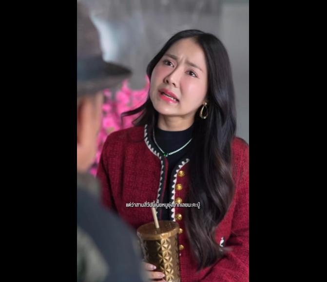 N1301071 โดนป คล มถ งชน จนไม กเจ าบ าว #ตอนแรก part2