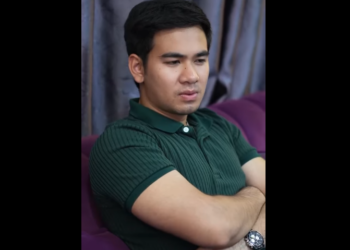 N1301064 นอกใจเพราะแฟนไม วยใช าย part2