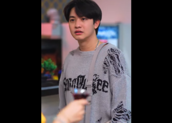 N1301073 ตอนม ไม เห นค พอหายซ าทำเป นร องไห part2