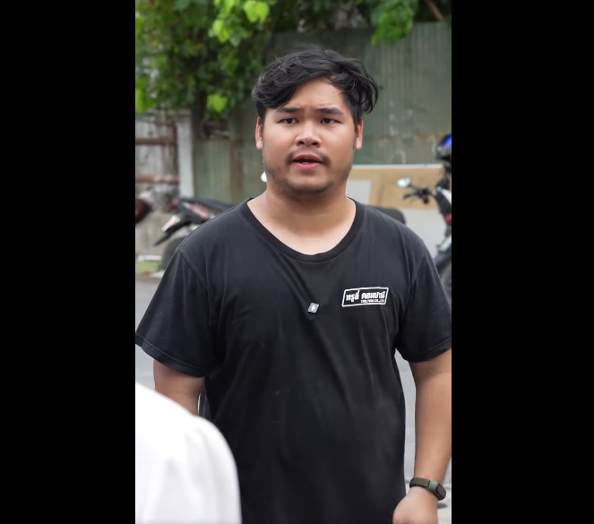 N1301079 กเด อดร อนเพราะม แม จอมแถ part2