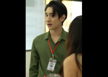 N1301069 เพ อนแบบน ตต ไม ไหว part2