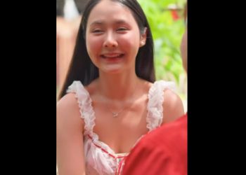 N1301062 เร มต นช ตใหม ให ไฉไลไม เหม อนเด #ReadyEnergy#พล งเรดด งท กเอเนอร part2