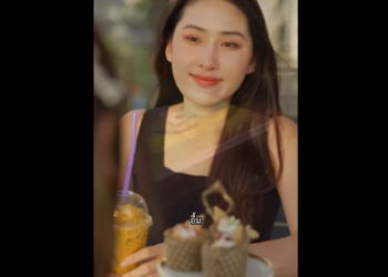 N1301068 ได วซ อบ อก เหม อนก บตกนรกท งเป part2