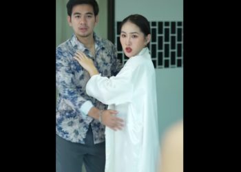 N1301061 บม เม อเพ อนสน ทกำล งพยายามแย งแฟนค part2