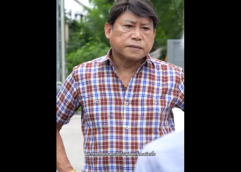 N1401062 กเด อดร อนเพราะม แม จอมแถ (1) part2