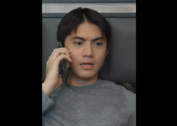 N1401077 ชายกล วเม กว าท (1) part2